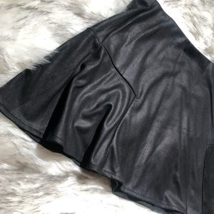 Nordstrom Skirts - Nordstrom | Willow & Clay skirt Nordstrom Skirts - Nordstrom | Willow & Clay skirt